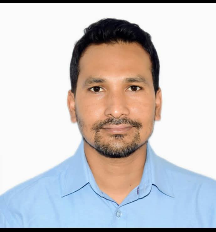 MD. FAZLY RABBUY