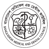 Bangladesh Medical & Dental Council