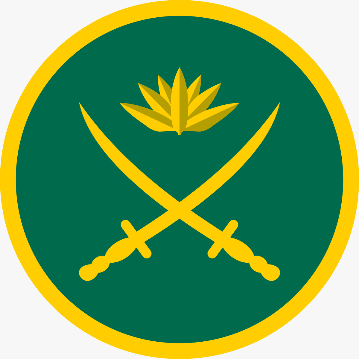 Bangladesh Army